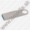 Kingston USB 3.0 pendrive 64GB *DT SE9 G2* *Metal* (100/15 MBps) (IT10773) Kingston USB 3.0 pendrive 64GB *DT SE9 G2* *Metal* (100/15 MBps) (IT10773)