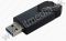 Kingston USB 3.2 pendrive 64GB *EXODIA ONYX* (IT14814)