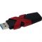 Kingston USB 3.0 pendrive 64GB *HyperX Savage* (350/180MBps) (IT13288) Kingston USB 3.0 pendrive 64GB *HyperX Savage* (350/180MBps) (IT13288)