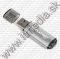 Platinet USB pendrive 32GB X-Depo *Silver* (42970) (IT11776)