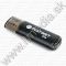 Platinet USB pendrive 32GB X-Depo *Black* (40621) [24R8W] (IT7921)
