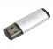 Platinet USB pendrive 64GB X-Depo (43613) *Silver* (18/4MBps) (IT14784)