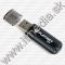 Platinet USB pendrive 64GB X-Depo (42117) [18R4W] (IT11252)