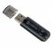 Platinet USB pendrive 256GB X-Depo (45804) (IT14819)