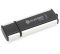 Platinet USB 3.0 pendrive 256GB X-Depo (42564) (IT11535) Platinet USB 3.0 pendrive 256GB X-Depo (42564) (IT11535)