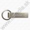 Platinet USB pendrive 16GB K-Depo (44849) *METAL* (18/9MBps) (IT14551) Platinet USB pendrive 16GB K-Depo (44849) *METAL* (18/9MBps) (IT14551)