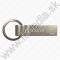 Platinet USB pendrive 32GB K-Depo (44850) *METAL* (18/9MBps) (IT14053) Platinet USB pendrive 32GB K-Depo (44850) *METAL* (18/9MBps) (IT14053)
