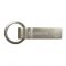Platinet USB pendrive 128GB K-Depo (45679) *METAL* (18/9MBps) (IT14780) Platinet USB pendrive 128GB K-Depo (45679) *METAL* (18/9MBps) (IT14780)