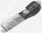 SanDisk iXpand 128GB for Apple iPhone/iPad, USB 3.0 (IT13598) SanDisk iXpand 128GB for Apple iPhone/iPad, USB 3.0 (IT13598)