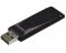 Verbatim 16GB USB 2.0 Pendrive Slider (98696) (IT14628)