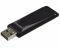 Verbatim 16GB USB 2.0 Pendrive Slider (98696) (IT14628) Verbatim 16GB USB 2.0 Pendrive Slider (98696) (IT14628)