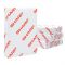 Sharp Copy Paper A4 80g (500pk) (IT13526) Sharp Copy Paper A4 80g (500pk) (IT13526)