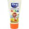Elina med Sun Cream FP50 50ml KIDS (IT13971) Elina med Sun Cream FP50 50ml KIDS (IT13971)