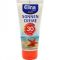 Elina med Sun Cream FP30 100ml (IT13970) Elina med Sun Cream FP30 100ml (IT13970)