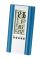 Fiesta Digital Weather Station with LCD (43570) Blue (IT13685) Fiesta Digital Weather Station with LCD (43570) Blue (IT13685)