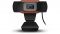 Platinet 720p (1 Mpix) USB WebCam (IT14750) Platinet 720p (1 Mpix) USB WebCam (IT14750)