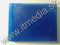 MediaRange Bluray Case 6-disc 22mm (IT13604) MediaRange Bluray Case 6-disc 22mm (IT13604)