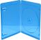 MediaRange Bluray Case 7mm (BOX39) (IT14795) MediaRange Bluray Case 7mm (BOX39) (IT14795)