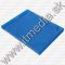 Standard 11mm Bluray Case (IT2639) Standard 11mm Bluray Case (IT2639)