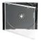 CD Jewel Case, Normal, Black MP (NP) CZ (IT14460) CD Jewel Case, Normal, Black MP (NP) CZ (IT14460)