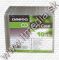 Slim CD Case, Clear *10-pack* (IT9870) Slim CD Case, Clear *10-pack* (IT9870)