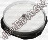 IT Media BluRay BD-R 6x (1 layer) *fullPrint* 10cake (NP) (IT5845) IT Media BluRay BD-R 6x (1 layer) *fullPrint* 10cake (NP) (IT5845)