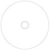 MediaRange BluRay BD-R 6x (2 layer) 50GB *Printable* *PAPER* (IT12909) MediaRange BluRay BD-R 6x (2 layer) 50GB *Printable* *PAPER* (IT12909)