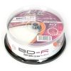 Olcsó Omega Freestyle BD-R 6x (25GB) BluRay 25Cake (Glossyprint) (IT14151)