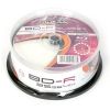 Omega Freestyle BD-R 6x (25GB) BluRay 25Cake (Glossyprint) (IT14151) Omega Freestyle BD-R 6x (25GB) BluRay 25Cake (Glossyprint) (IT14151)