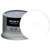 Olcsó SONY BluRay BD-R 6x *Nyomtatható* (1 réteg) papírtok 25GB REPACK SONY-NN3-002 (IT13805)