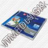 Olcsó Verbatim BluRay BD-R 6x (50GB) NormalJC Fullprint (43736) Taiwan (IT7390)