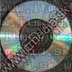 IT Media **mini** CD-R 50cw **Silver Unbranded** (IT0022) IT Media **mini** CD-R 50cw **Silver Unbranded** (IT0022)