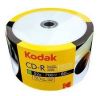 Olcsó Kodak CD-R 52x *printable* 50cw (IT12905)