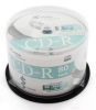 Olcsó Xlayer MEDI GRADE CD-R 52x 50cake Fullprint (IT14707)