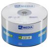 Olcsó MyMedia by Verbatim CD-R 52x 50cw (69201) (IT14818)