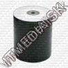 Omega CD-R 52x 50cw (IT0033) Omega CD-R 52x 50cw (IT0033)