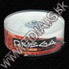 Olcsó Omega Freestyle CD-R 52x 25cake (IT3790)