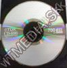 Non-TDK CD-R 48x Slimjc ***FAKE*** INFO!!! (IT14056) Non-TDK CD-R 48x Slimjc ***FAKE*** INFO!!! (IT14056)