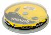 Maxell CD-RW 4x 10cake (IT14807)