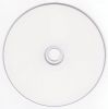 Olcsó IT Media *TTH02* (TDK) DVD-R 16x White Fullprint 50cake REPACK (IT13096)