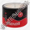 Maxell DVD-R 16x 50cw (IT4942) Maxell DVD-R 16x 50cw (IT4942)
