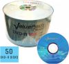 Olcsó Traxdata Valuepack DVD-R 16x 50cw (RITEK) (IT6192)