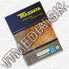 Olcsó Traxdata M-DISC DVD 4x Dvdbox  *1000year* (1pc BULK) !info (IT9655)
