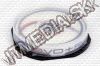 Omega Freestyle DVD+RW 4x 10cake (IT8436) Omega Freestyle DVD+RW 4x 10cake (IT8436)