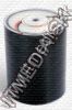Omega Freestyle DVD+RW 4x 100cw (IT9755) Omega Freestyle DVD+RW 4x 100cw (IT9755)