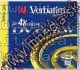 Verbatim DVD+RW 4x normal (43229) (IT4553) Verbatim DVD+RW 4x normal (43229) (IT4553)