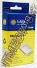 Olcsó Brother ink (GnG) LC25 yellow 18ml (IT4816)