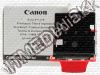 Olcsó Canon Print Head QY6-0046-000 (i550) (IT5418)