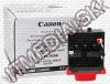 Olcsó Canon Print Head QY6-0056-000 (DS700, DS810) (IT5419)