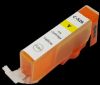 Olcsó Canon ink (itmedia) CLI-526 Yellow **WITH CHIP** (OR) (IT11490)